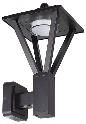Светильник на штанге Citilux GENOX CLU12W 400_400_3085145